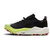 caldera 8 hardloopschoenen