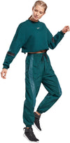 Sh Q1 Woven Pant