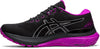 GEL-KAYANO 29 LITE-SHOW Lady