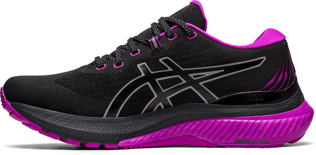 GEL-KAYANO 29 LITE-SHOW Lady