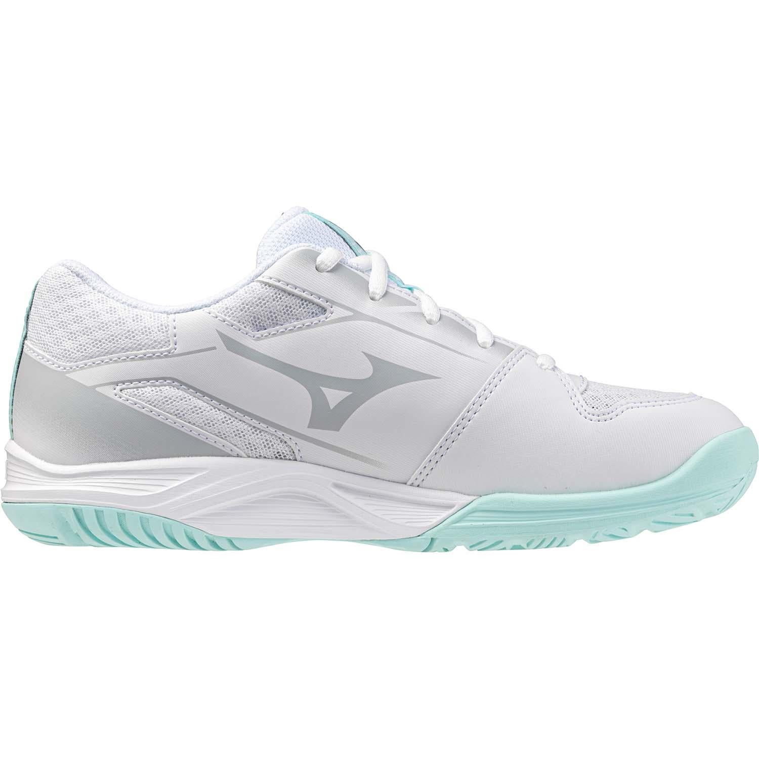 stealth star 3 jr.