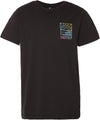 Billy Jr T-shirt