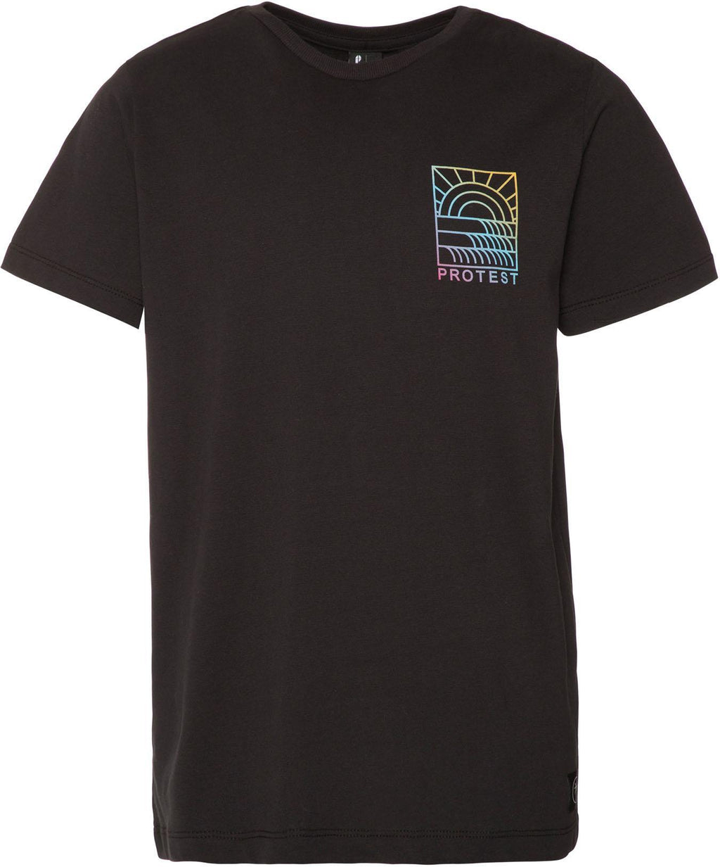 Billy Jr T-shirt