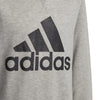 Essentials sweater