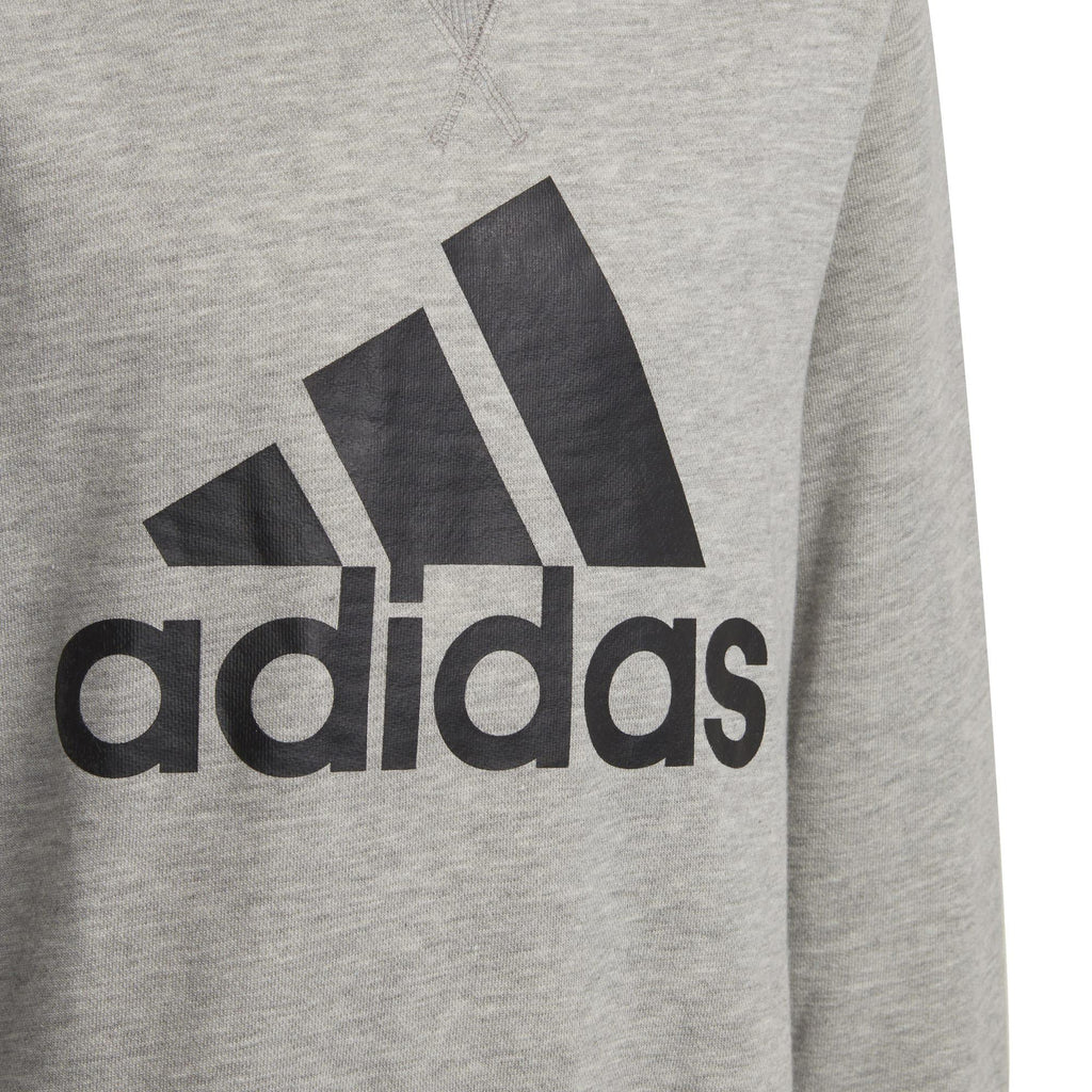 Essentials sweater