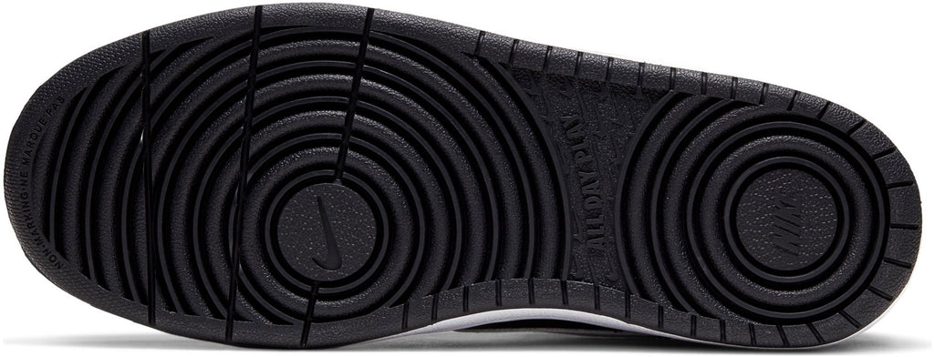 Court Borough Low sneakers