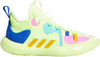 Harden Stepback 2 J