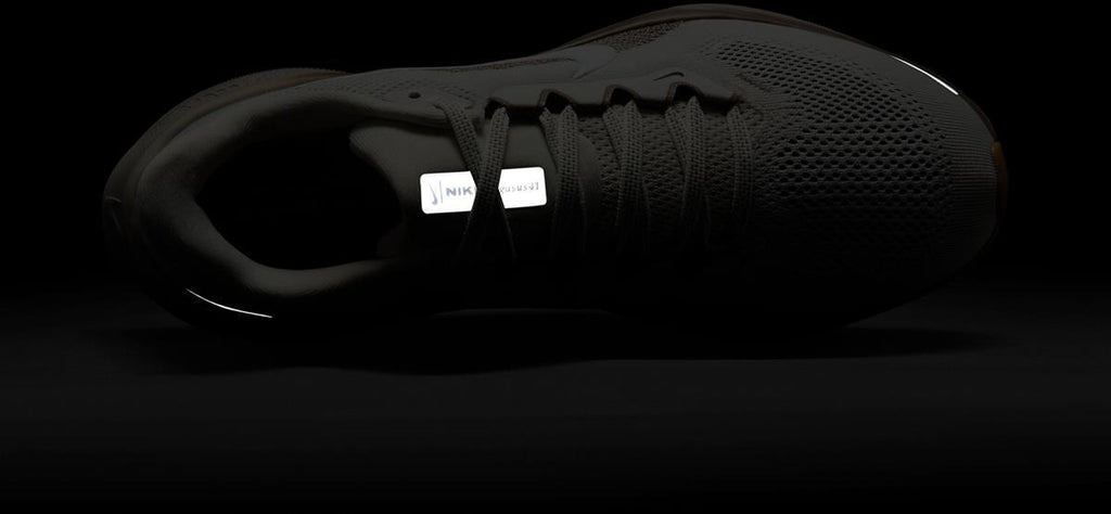 W Air Zoom Pegasus 41 női futóciő amerikai méret