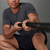 Designed for Training shirt
