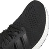 Ultraboost 1.0 sneakers