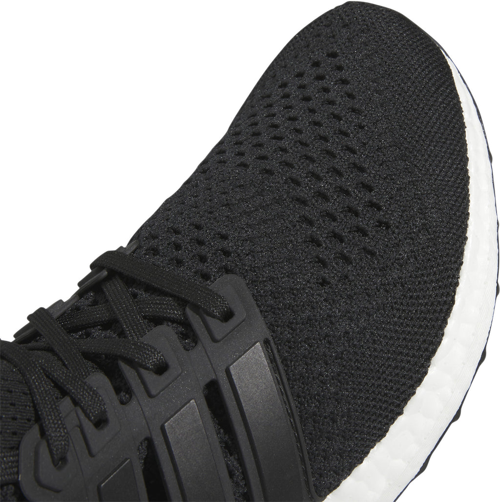 Ultraboost 1.0 sneakers