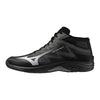 lightning select mid volleybalschoenen