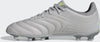 COPA 20.3 FG J