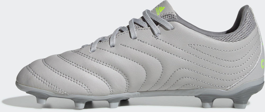COPA 20.3 FG J