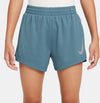 Multi dri-FIT short