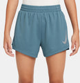 Multi dri-FIT short