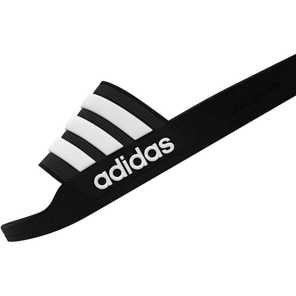 adilette Shower Badslippers