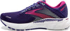 Adrenaline GTS 22 hardloopschoenen