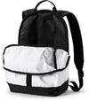 ambition backpack