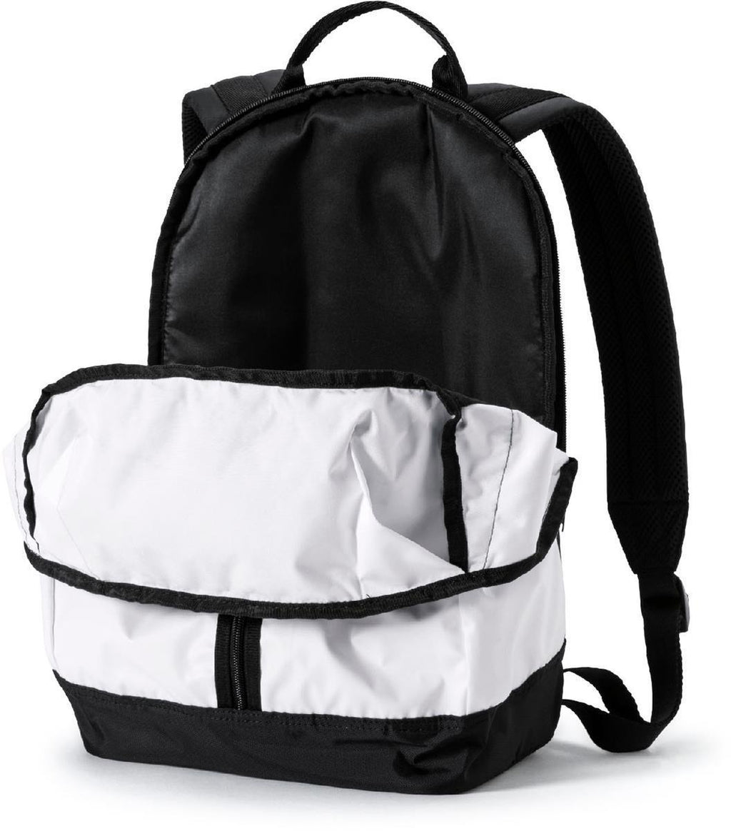 ambition backpack