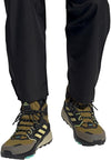 Terrex Trailmaker Mid GORE-TEX wandelschoenen