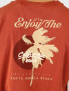 Wandes Men T-shirt