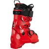 hawx prime 120 s boa gw skischoenen