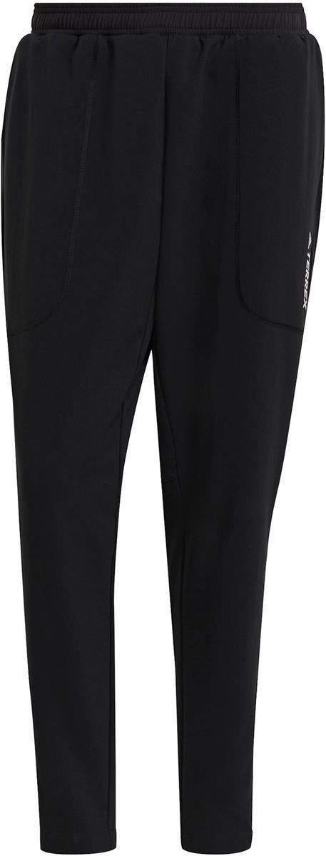 MT Pants.