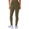 Nagino Run Adjustable Zomer Tights running