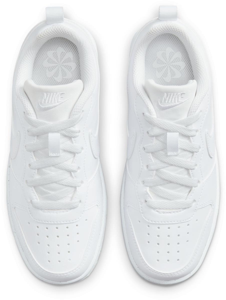 Court Borough Low Recraft sneakers