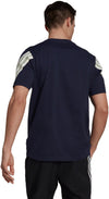 Sportswear 3-Stripes Tape T-shirt