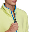 Adventure Polar Fleece Sweatshirt