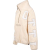 chino women fleece