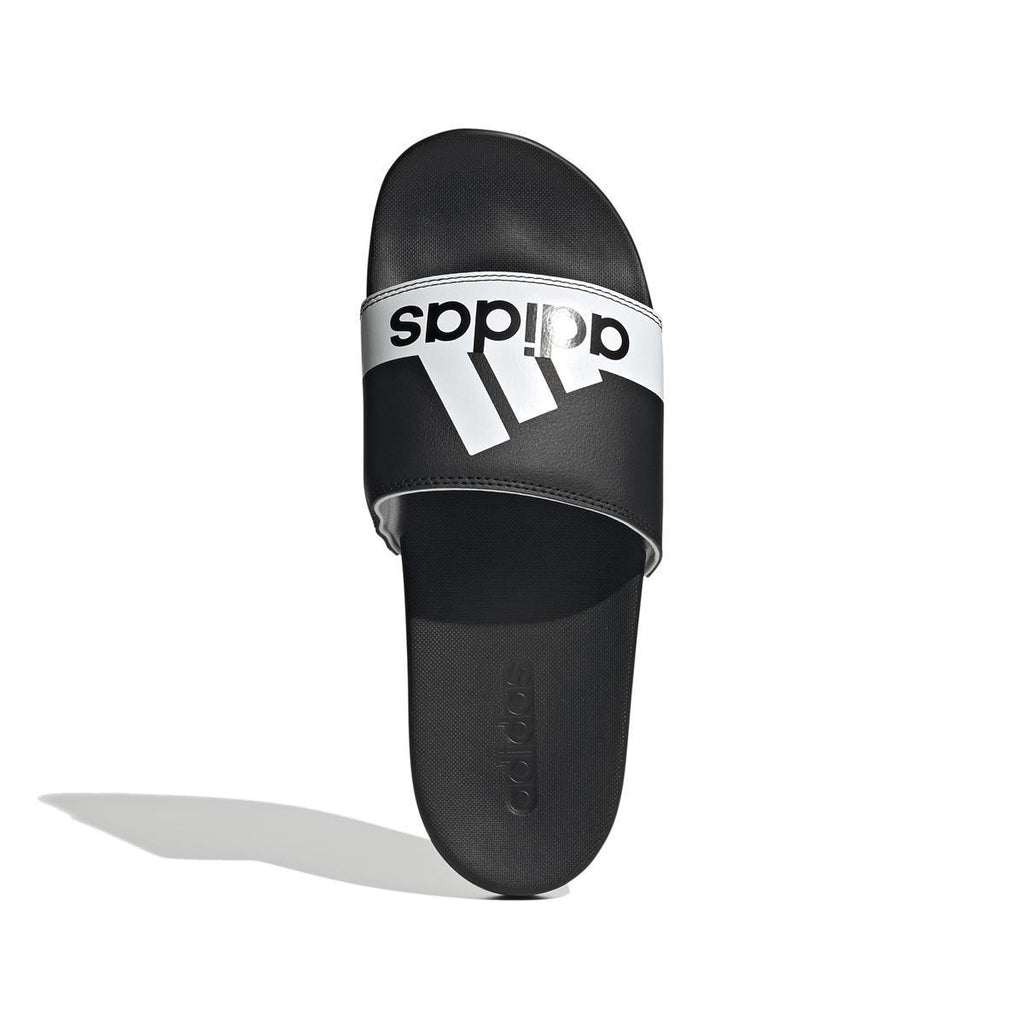 Adilette Comfort