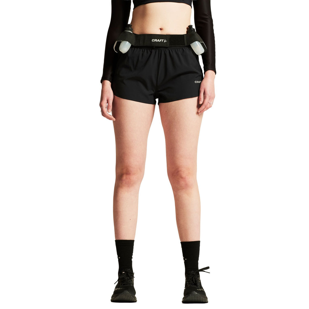 Essence 2 Shorts