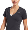 Ts Ac Athletic Tee