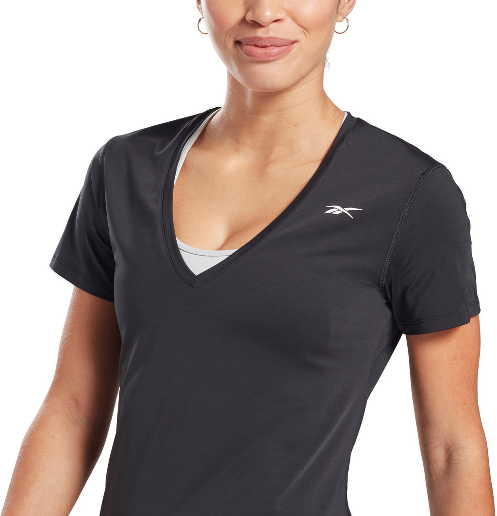 Ts Ac Athletic Tee
