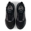 Fresh Foam X Hierro v9 Gore-Tex hardloopschoenen