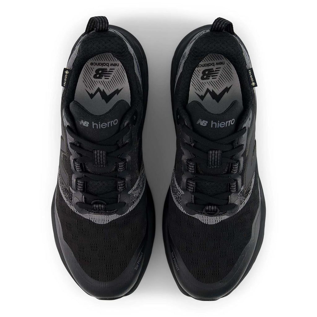 Fresh Foam X Hierro v9 Gore-Tex hardloopschoenen