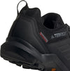 Terrex Ax3 Beta C.rdy