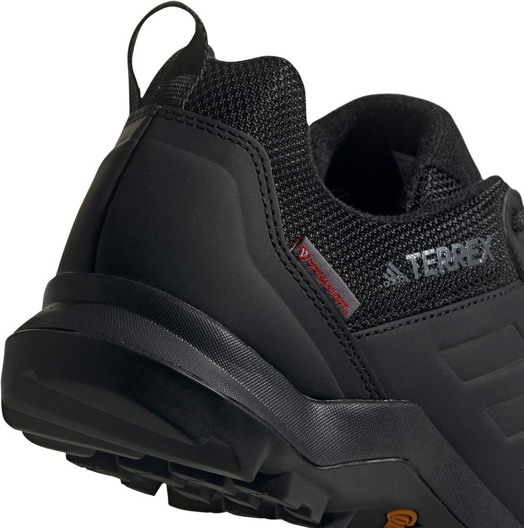 Terrex Ax3 Beta C.rdy