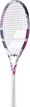 Evo Aero Lite Strung