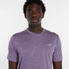 Athletics T-Shirt