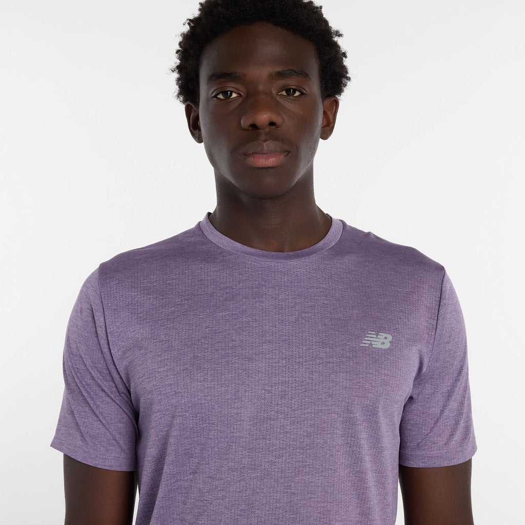 Athletics T-Shirt