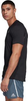 Runner t-shirt
