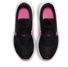 In-season Tr 13 fitness schoenen