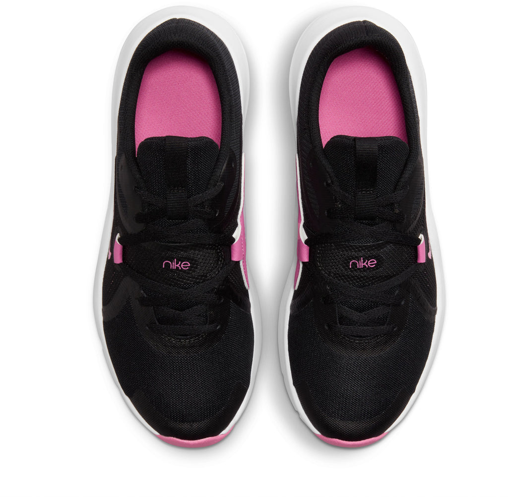 In-season Tr 13 fitness schoenen
