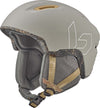 Eco Atmos 59-62 Cm skihelm