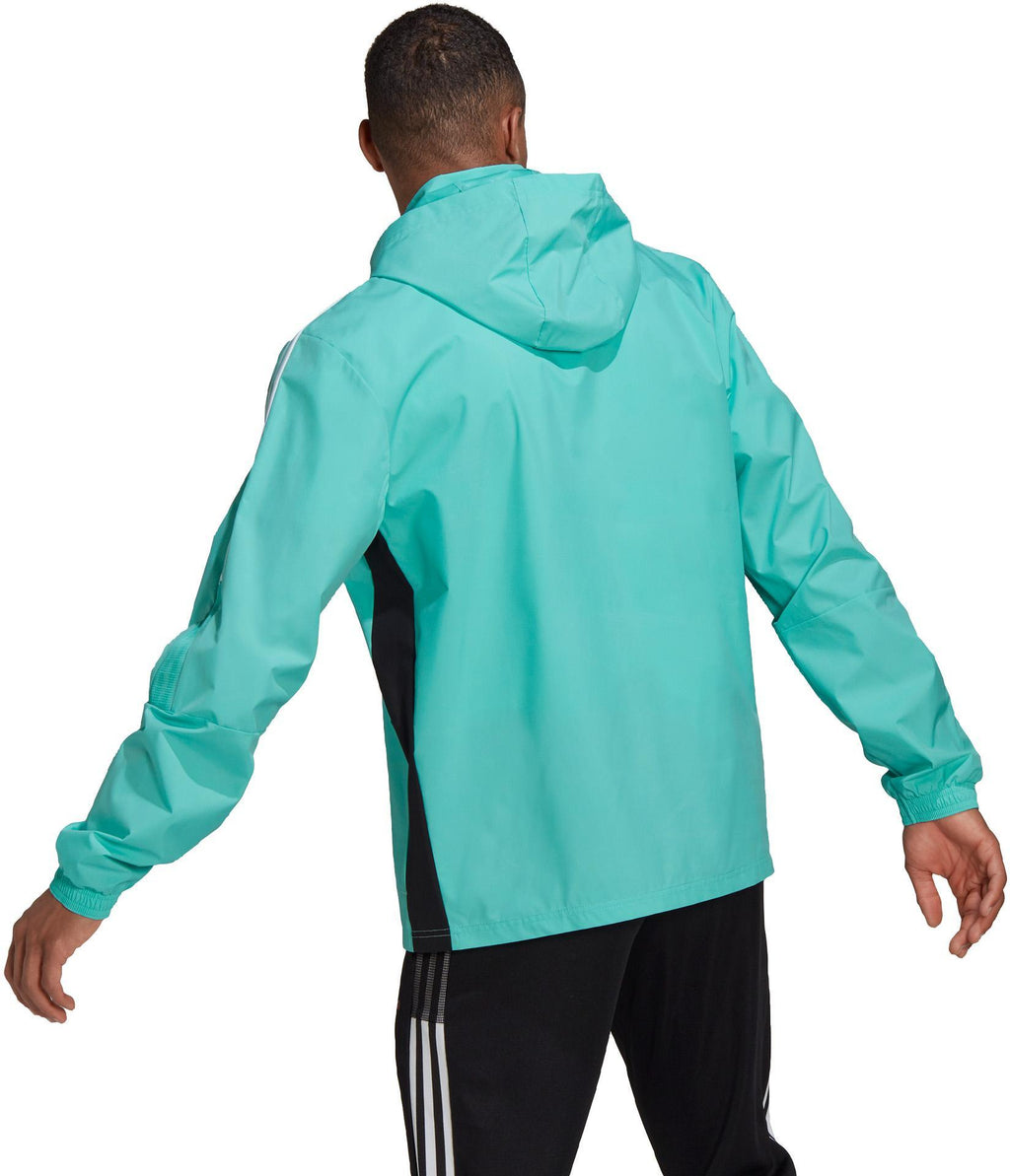 Arsenal Tiro All-Weather Jack