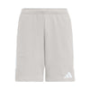 Tiro 26 League Voetbal Trainingsshirt Lange Mouw